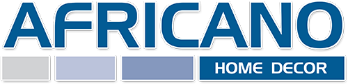 africano logo